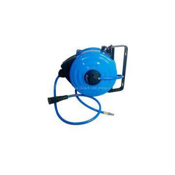 Auto Air Hose Reel