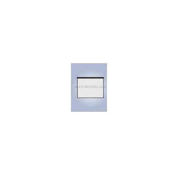 Electric Screen LE-002