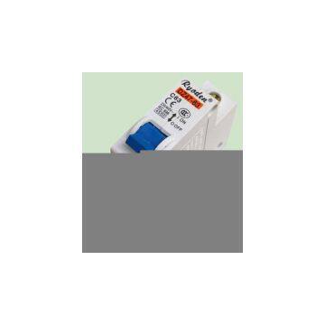 Sell Mini Circuit Breaker