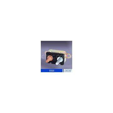 Stud mount 24V Circuit Breaker / 50 amp resettable circuit breaker