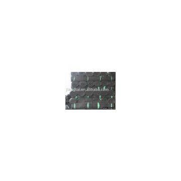 shade net/sun shade netting/agricultural shade net/shading screen mesh/wire cloth