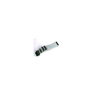 SCSI+LVD Cable