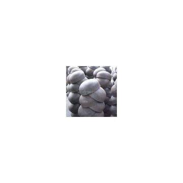 butt weldeing pipe fittings , carbon steel elbow, reducer, tee