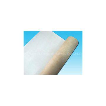 waterproof breathable membrane, for roofing materials,170g/m2