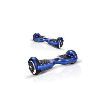 Self balancing scooter electric balance scooter
