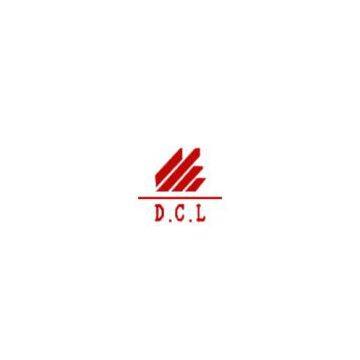 Anping Dechengli Hardware Products Co.,Ltd.