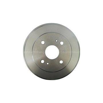Brake Drum For BUICK
