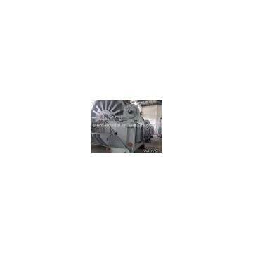 Construction winch (windlass)