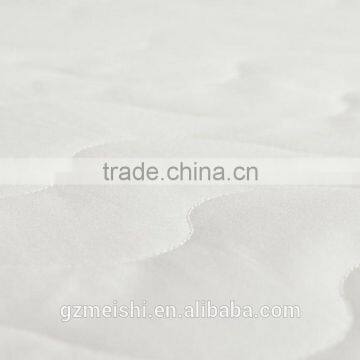 Hotel Quilted Waterproof Mattress Protector photo-3