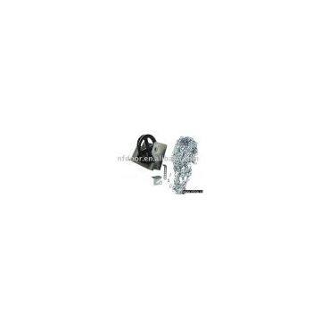 Chain Hoist