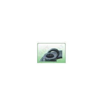Arcylic Fiber Packing Treated with Graphite