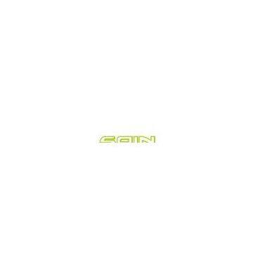 Saintown Import&Export Co.,Ltd