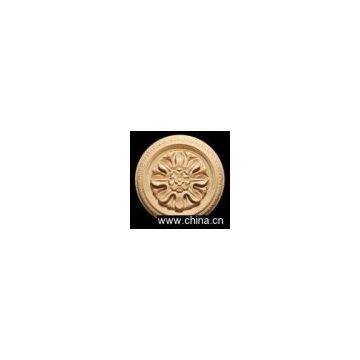 Matiz Carving Crafts
