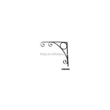 garden bracket