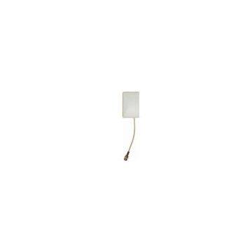 TDI-515910D-90 Wall Mount Indoor Directional Antenna