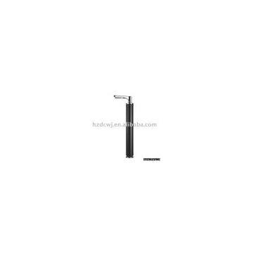 Table Legs,steel frame,steel part