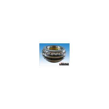 angular contact thrust ball bearing