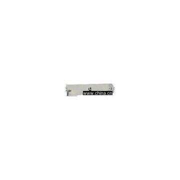 Wall Mount Bracket