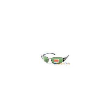 Ran-Ban sunglasses