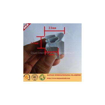 Magnetic Refrigerator Gasket photo-3