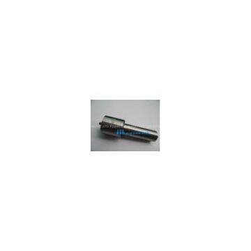 Nozzle DSLA135P468