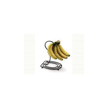 Banana Hook