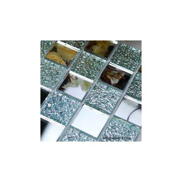 WeeTect Plastic Mirror Sheet photo-3