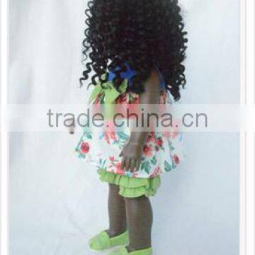 Buy Cheap 18'' Bjd Fashion Girl Doll for Sale Price photo-2