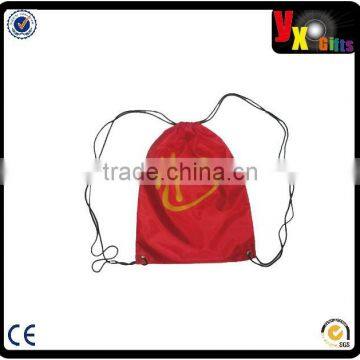 OEM Productions!!!colored drawstring trash garbage bag