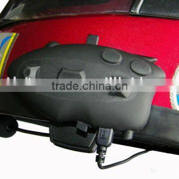 intercom bluetooth helmet kits. intercom helmet headset.Moto BT helmet headsetas