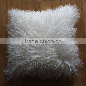SJ010-02 Newest Home Textiles Fashion Sofa Pillow photo-3