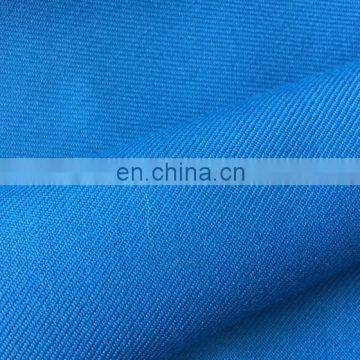 fashion worsted wool woven suit fabric