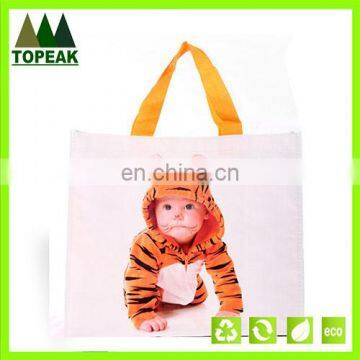 Best selling nonwoven bag/non-woven bag/non woven tote bag