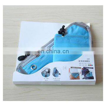 Cycling Mountaineering Bag Travel Outdoor Multifunctional Kettle Triangle Pockets photo-6