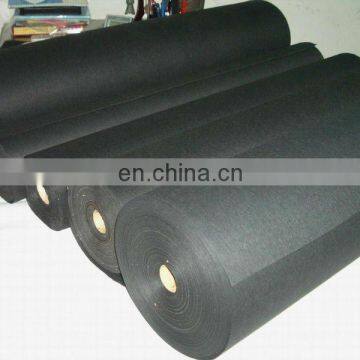 pp spunbond nonwoven