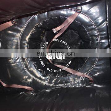 Party Inflatable Disco Dome Jumpers for Sale photo-2