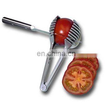 Tomato Slicing Tool