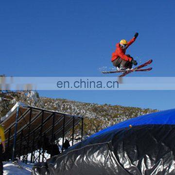 Hot Sale and High Quality Skating Air Bag