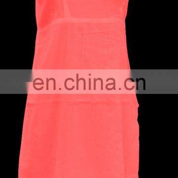 100% ORGANIC COTTON LONG DRESSES FOR GIRLS & LADIES photo-5