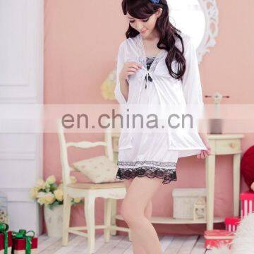 Good Quanlity Ladies Sexy Lingerie , Cheap Sexy Underwear ,mature Ladies Sexy Underwear Lingerie photo-2