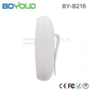 Battery Operated Mosquito Repeller Indoor&outdoor Ultrasonic Anti Portable Mosquito Repeller photo-5