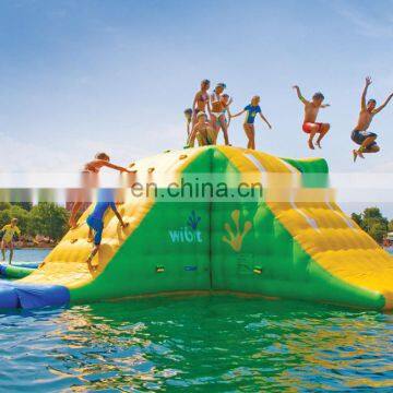 Floating Sea Water Beach Equipment Park Game Water photo-2