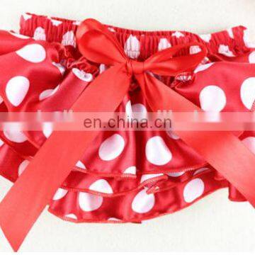 Wholesale cheap Infants girl tutu dress bloomer