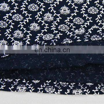 17245DG High Quality Plus Size Women Dress Formal Designs Fat Ladies Maxi Dresses photo-4