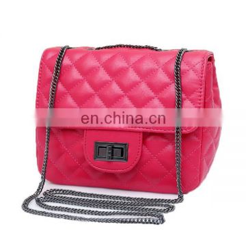 famous brand supplier handbags latest model genuine leather laptop bag