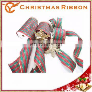 Celebrating Christmas Lace Ribbons For Cakes In Christmas Day photo-5