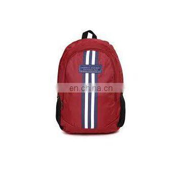 wholesale backpack bags - swim mesh bags