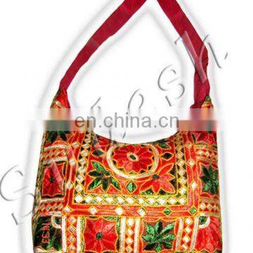 2014 Fashion Ethnic Bag,women bags fashion 2015