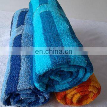 Wholesale Sirospun towel embroidery luxury quality bath towel 100% cotton