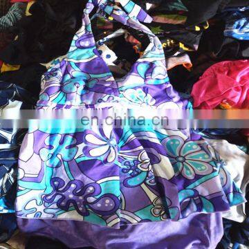 Free Used Clothes Swimming Wear Second Hand Clothes Used Clothes Africa